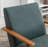 Andablo Upholstered Armchair-507897264