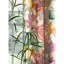 Grand Bazaar Karabali 100% Linen Fabric-1946100336