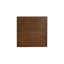 Table d'appoint Dylan Hazelnut-1884309480