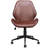 Steelside™ Alby Task Chair