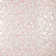 Academy Random Sized Straight Edge Porcelain Versailles Mosaic Wall & Floor Tile