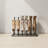 Freestanding Boot Rack-358761007
