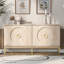 Buffet Ljubov-811074248