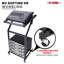 Chariot de mixage 5Core-123029941