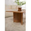 Table basse-13560312