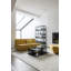 Lucent Glass Coffee Table-539696633