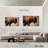 Brampt Tongue Wagging Bison-107999764