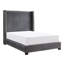 Lit tapissier standard-98556986