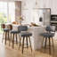 Tabouret de bar et de comptoir pivotant Loranza-1860754365-1859372157-1832223917