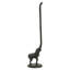Kandra Free Standing Toilet Paper Holder-529086071