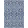 Tapis Condol