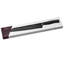 Performer 9" Double Serrated Bread Knife