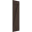 Volets en PVC True Fit-64516278-64516211-64516214