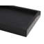 Selry Marble Tray