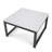 Top End Table