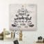 « most merveilleuse time », art textuel-35569557-35569561