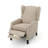 Aliosha Upholstered Recliner-22325457