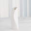 Willow Handmade Ceramic Table Vase-1235486104