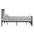 Lueras Metal Spindle Bed-946429648-972499046