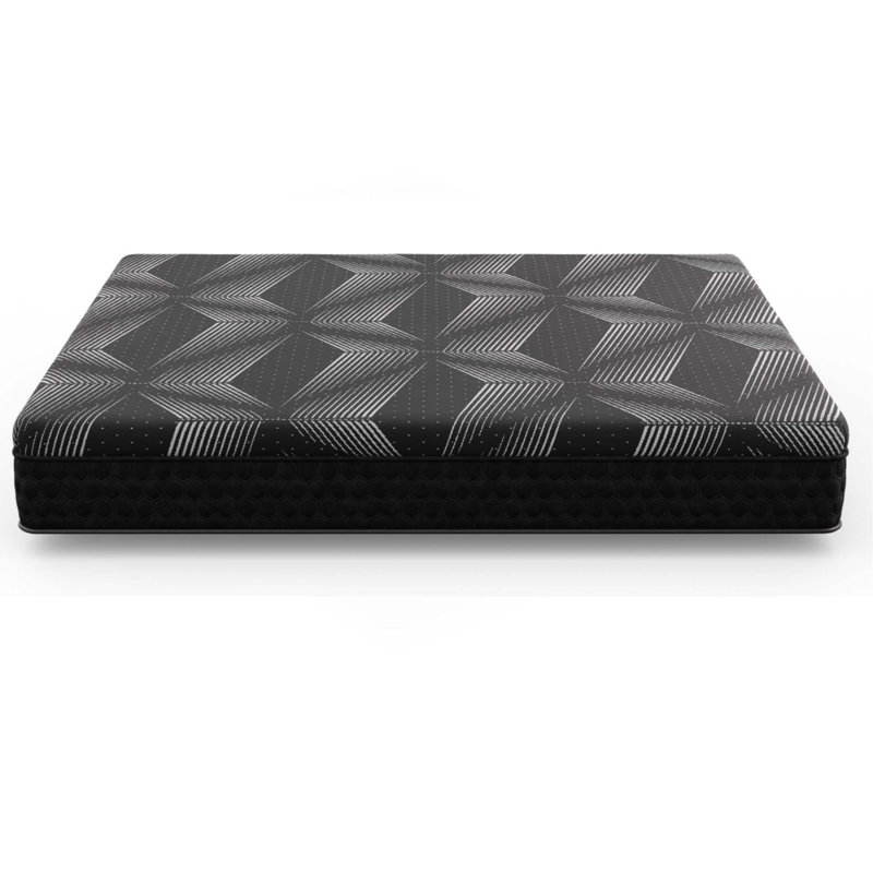 Mattress