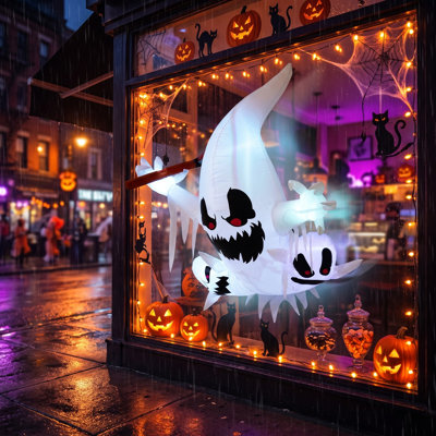 Halloween Decorative Accent