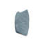  Housse et insert d'oreiller carré-1732117082-1732117081