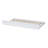 Aalia Trundle Unit