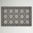 Un-Rug Chelsey Low Profile Kitchen Mat by Matterly-2022119562-2022119565