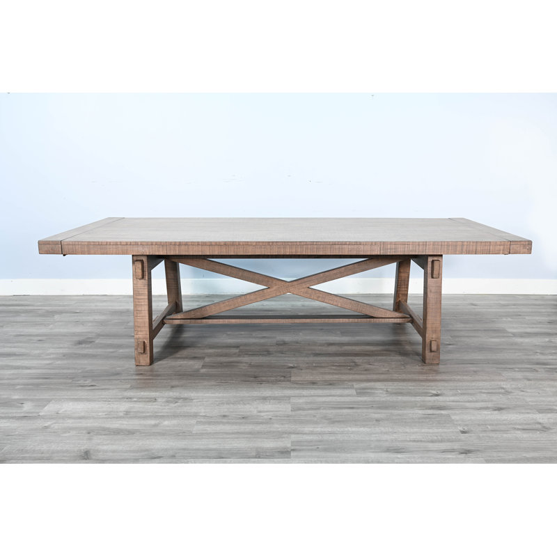  Extension Dining Set