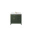 Ensemble de meuble-lavabo double 72 po Flavell-1253668979-1253668987