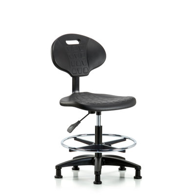 Chaise de dessinateur Jiwon