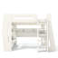 Lit mezzanine avec bureau et rangement ApexNest-133529055-133529057