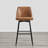 Betzalel Swivel Stool-1326075437-1280774948