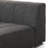 Bowry Upholstered Accent Chair