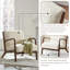 Fauteuil de 26 po de large Jenasys-1101890583