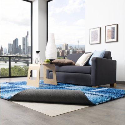 AKO Comfort Rug Gripper
