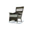 Nantucket Outdoor Rocker Chair-52896339-77293327