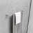 4 - Piece Bathroom Hardware Set-94339896