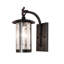 8" Wide Fulton Wall Sconce-1057745532-1057745534