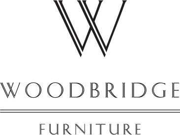 Woodbridge Furniture | Designer-Approved Brand | Perigold