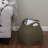 Birch Lane™ Devyani Basket-1682139452