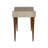 Frances Writing Desk