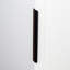 Armoire de rangement 63 po-2128318976