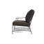 Venetian Outdoor 2 - Seat Loveseat-274088942-274088931