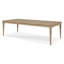 Maison '47 Dining Table-1487681245
