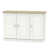 White/Oak is out of stock