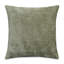Explorer Sutter Pillow Cover & Insert-237938740-237938741-265504256