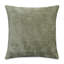 Renue Sutter Pillow Cover & Insert-1586258618-1586258617