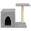 50.5cm H Cat Tree-679708847