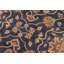 Tapis Shavannah